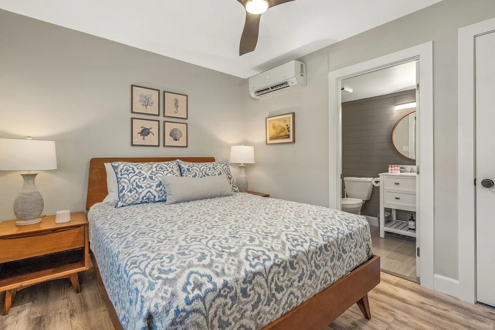 Centrally Located Elegant Vistas