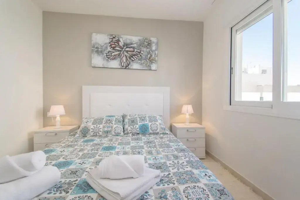 059 Luxury Bungalow - AC/WIFI