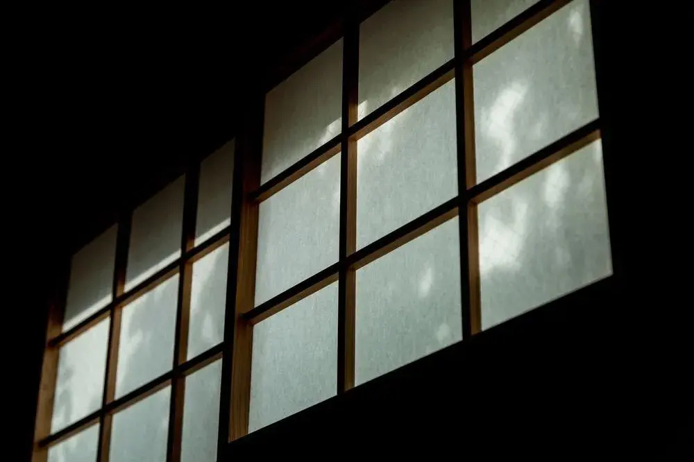 MUSUBI HOTEL Kyoto Sanjo Villa