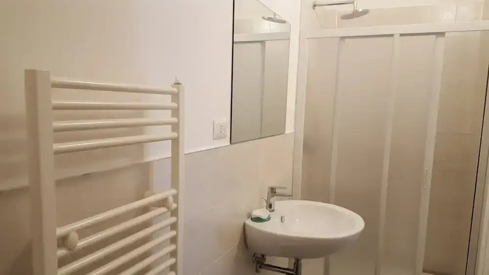 Affittacamere Da Mary