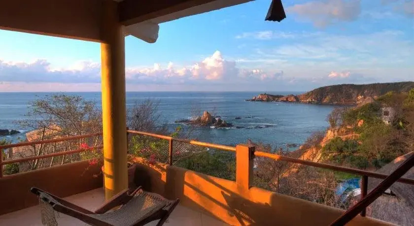 Hotel Casa Pan de Miel (Только для взрослых)