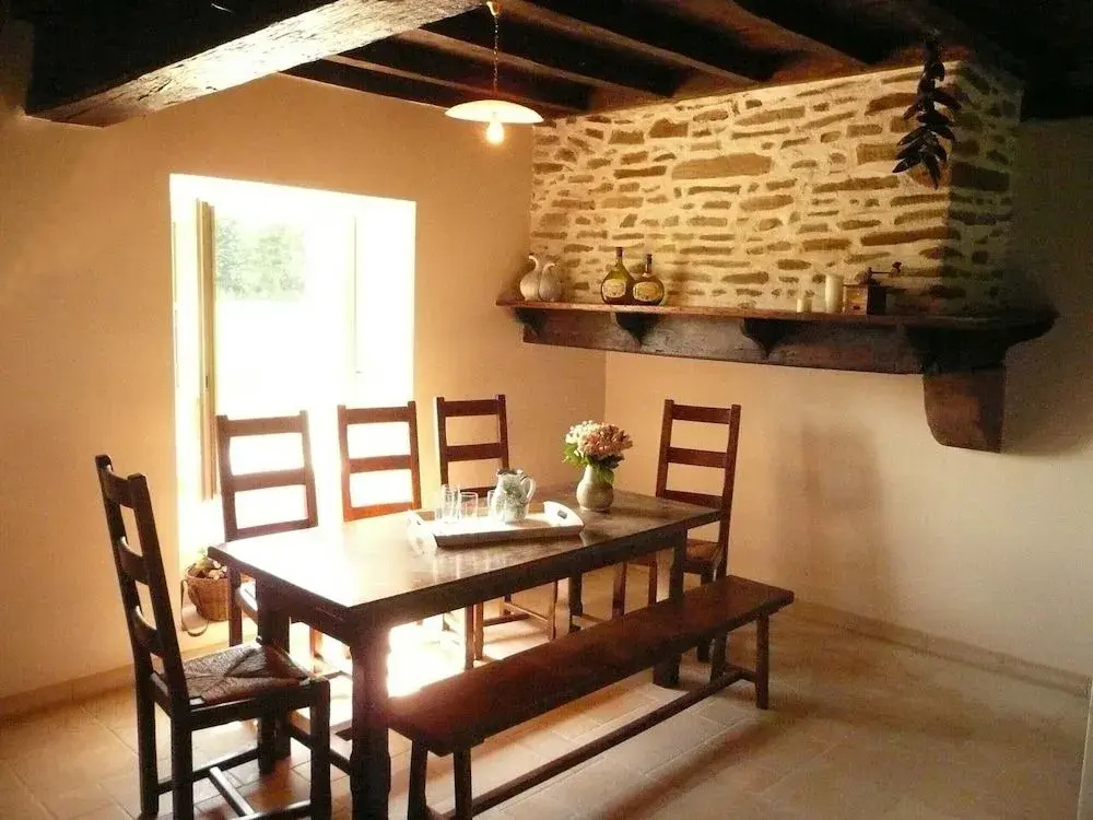 Domaine Lespoune