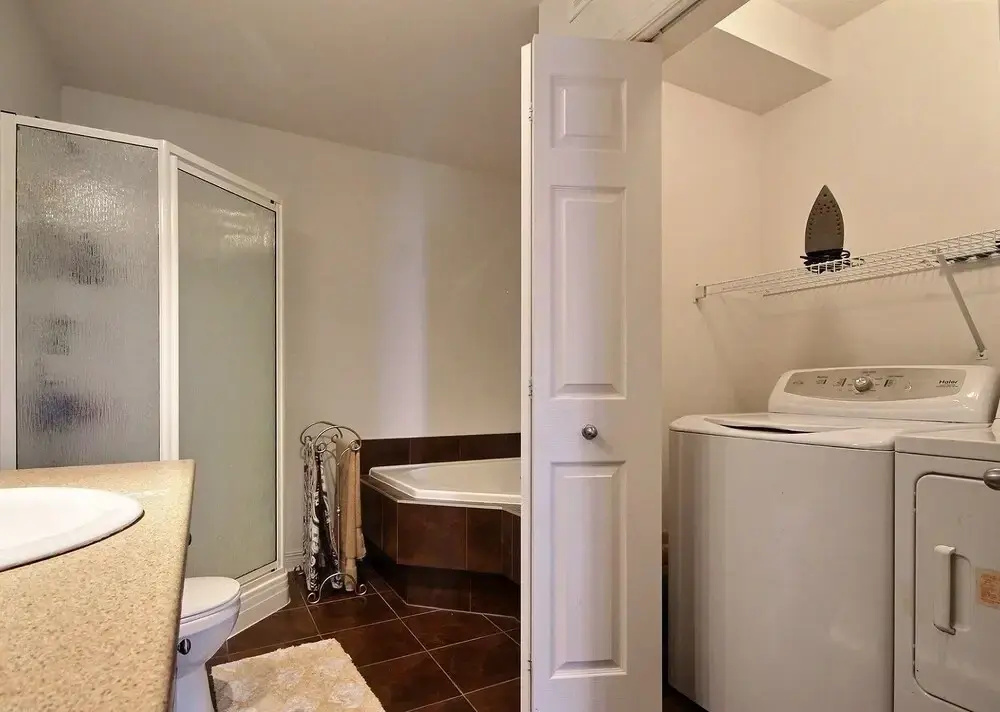 NOUVEAU Condo 4 et demi Vaudreuil-Dorion