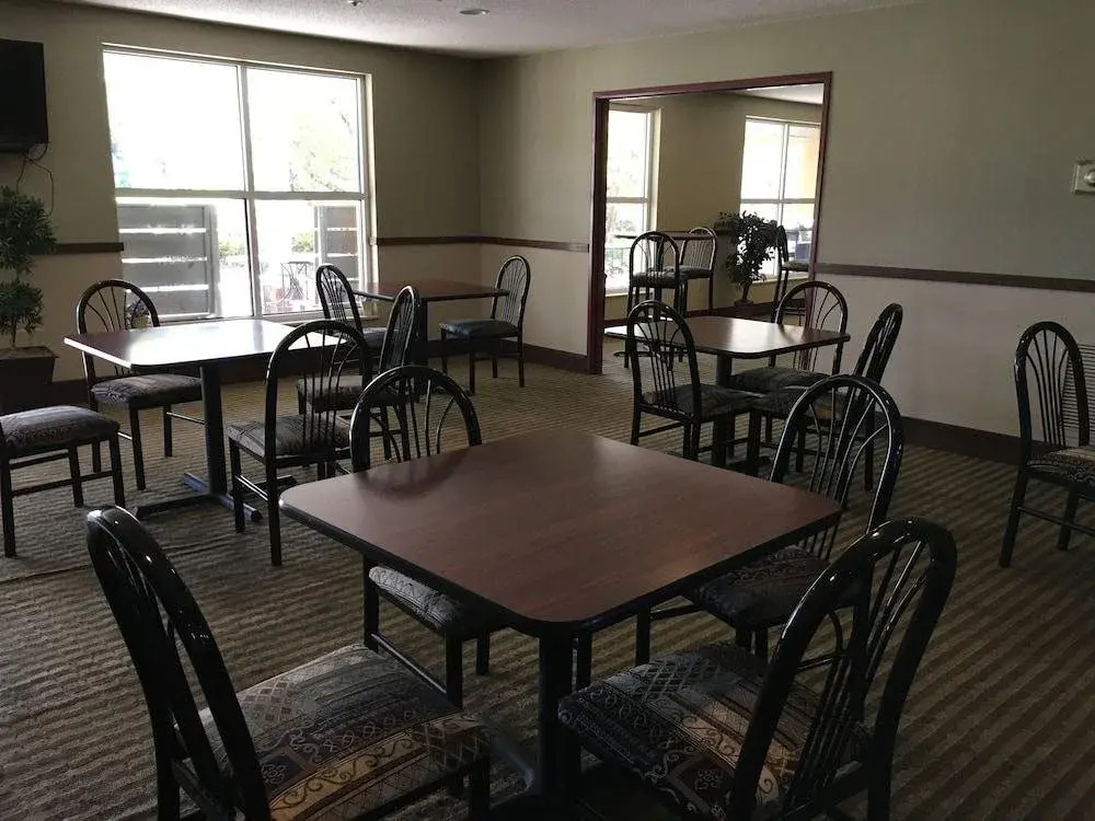 TownSquare Place