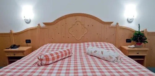 Hotel Posta