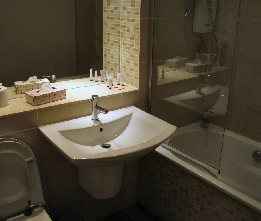 The Valentine - Townhouse Hotel - Adults Only