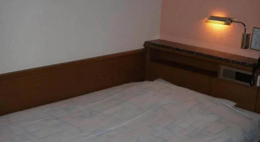 Hotel Astoria