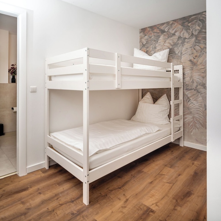 Cozy 9 Hotel