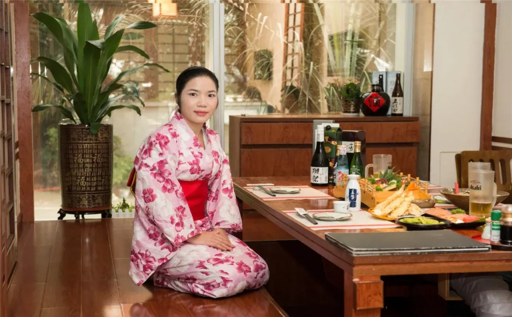 Shenzhen Longgang Rivan Hotel