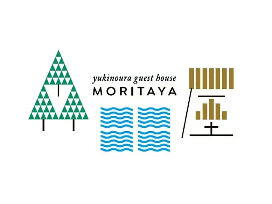 Yukinoura Guest House Moritaya