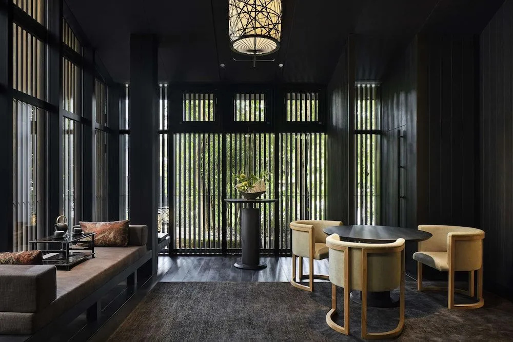 Aman Kyoto