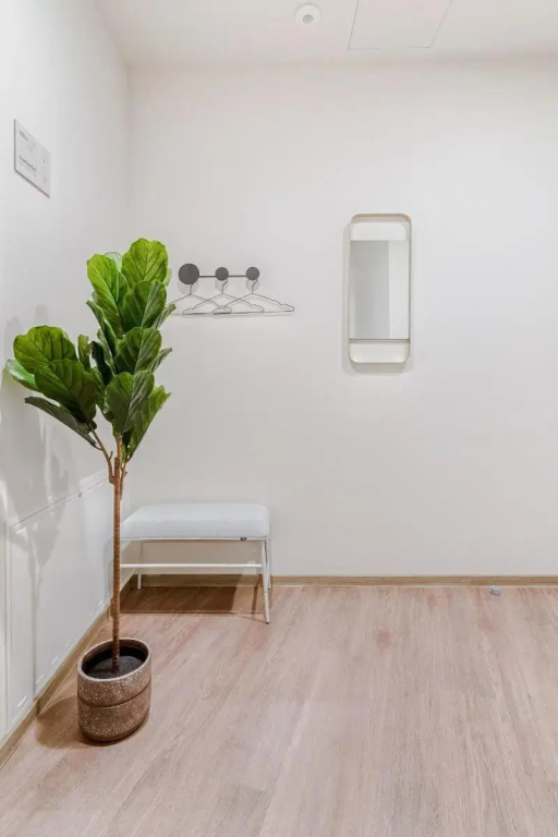 Limehome Leipzig Oelßners Hof
