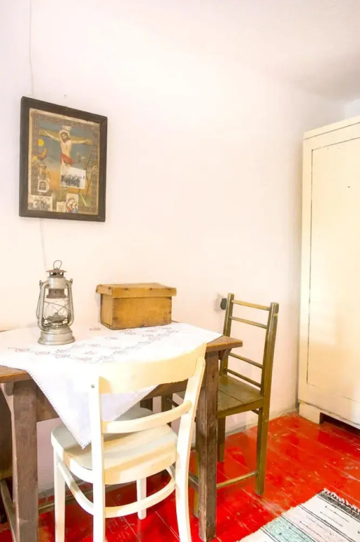 Beautiful Home In Debelo Brdo I