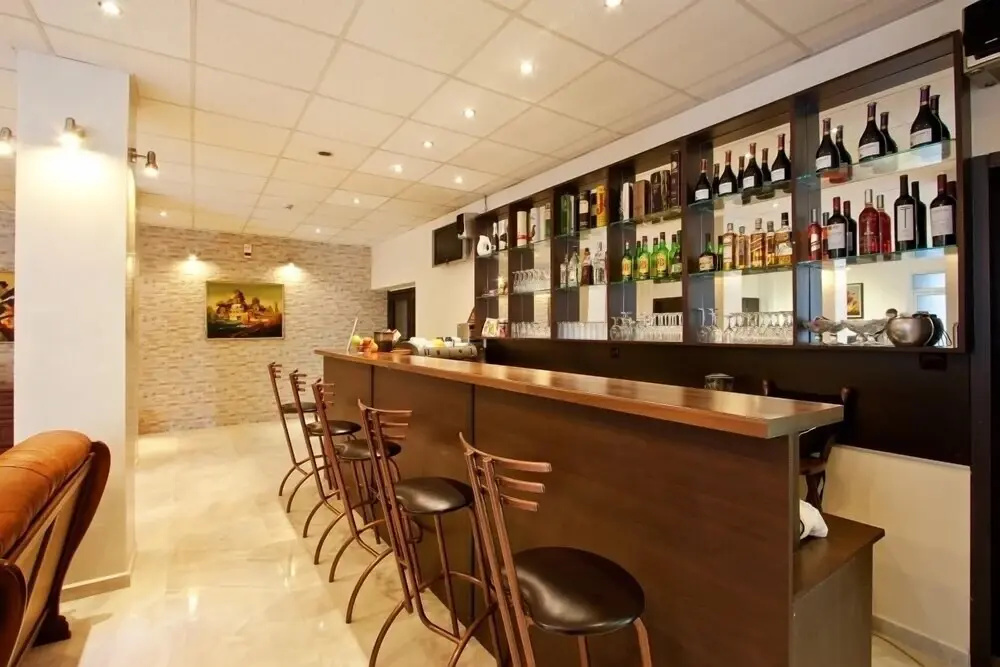 Hotel Cheap