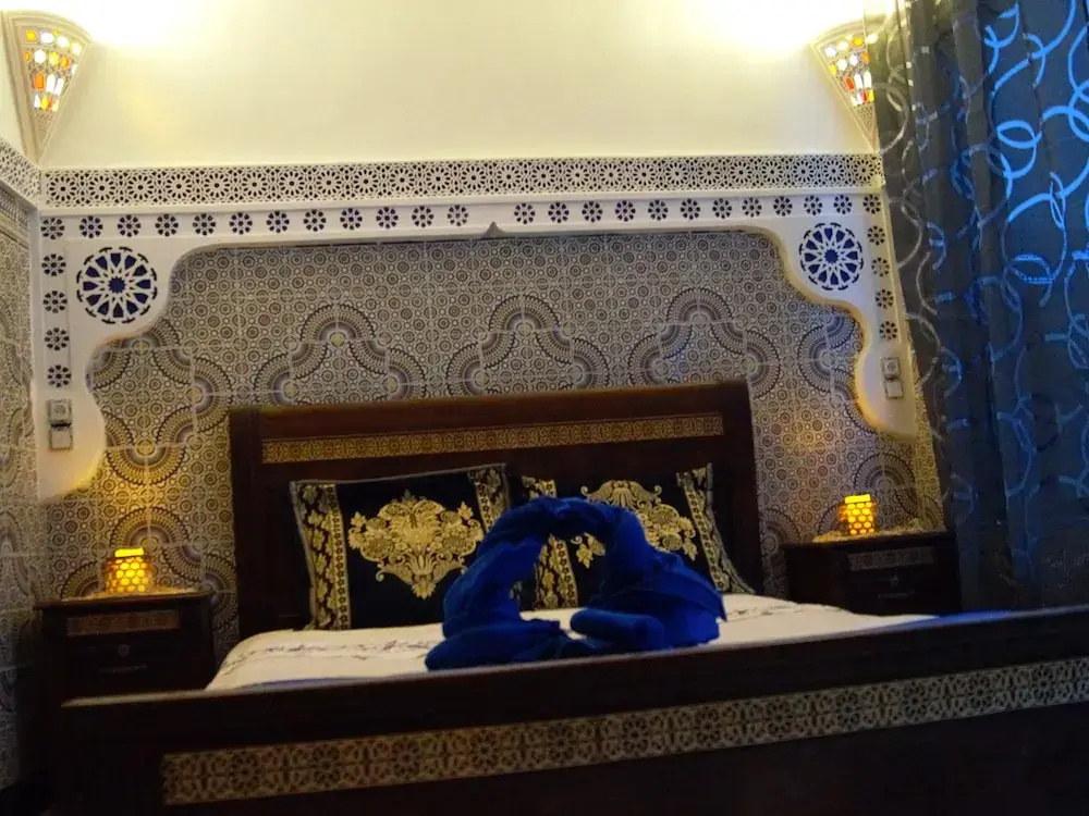 Riad Imndi