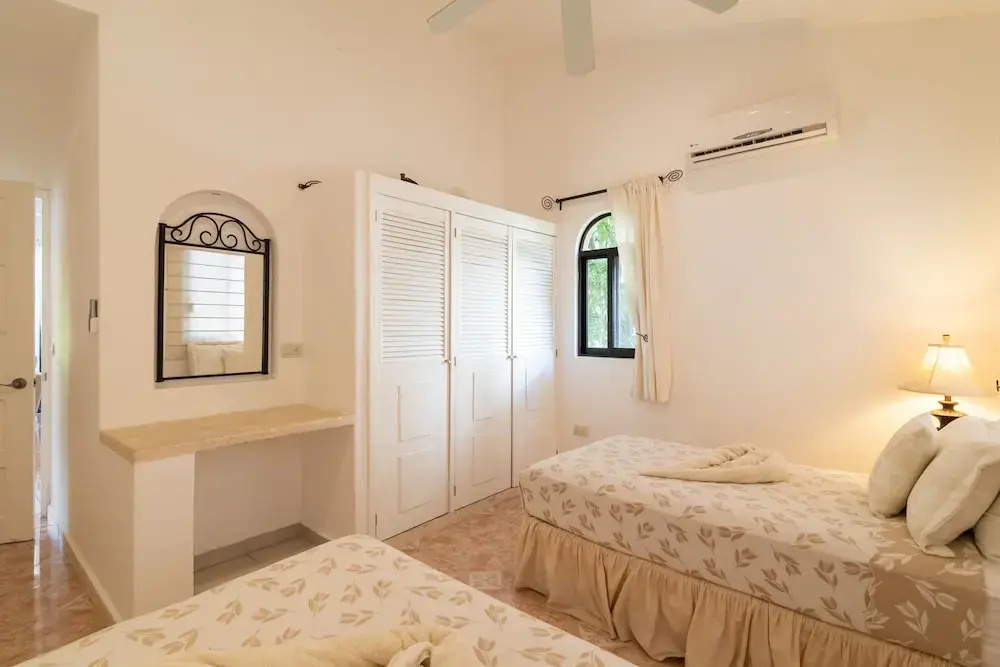 Condo Santuario by Playa Paradise
