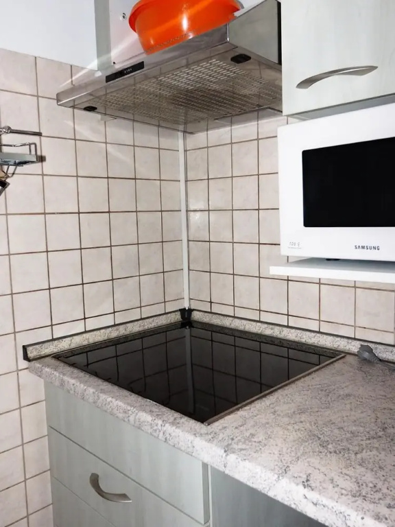 Berliner Hof - Hof/407