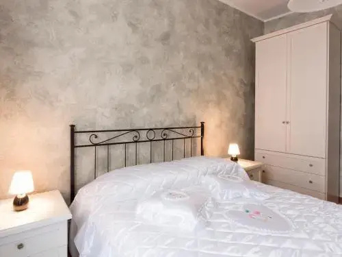 Napoleone Holiday Apartment