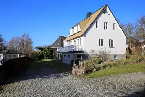 Wittenbeck-Ferienhaus-am-Fulgenbach-9812
