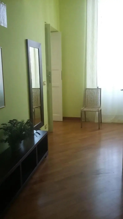 Residenza Viani Guest House