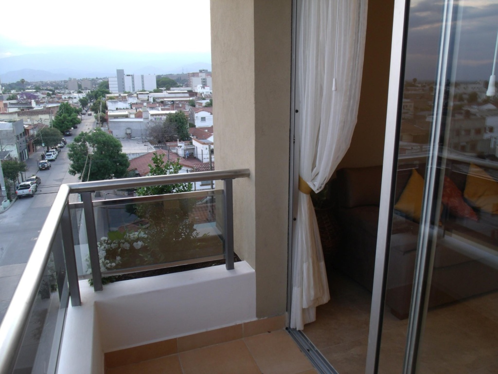 Casa Magno Apart Boutique