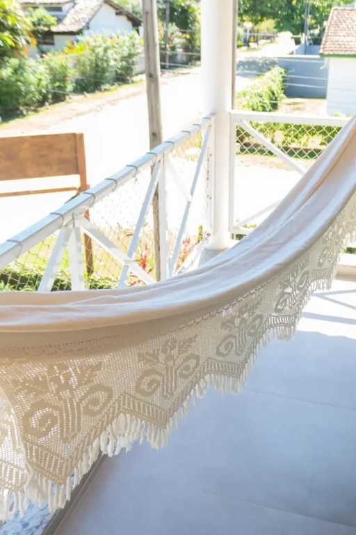Vistabela Resort & Spa