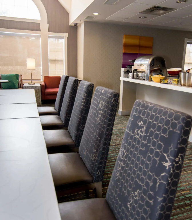 Residence Inn by Marriott Charlotte Piper Glen