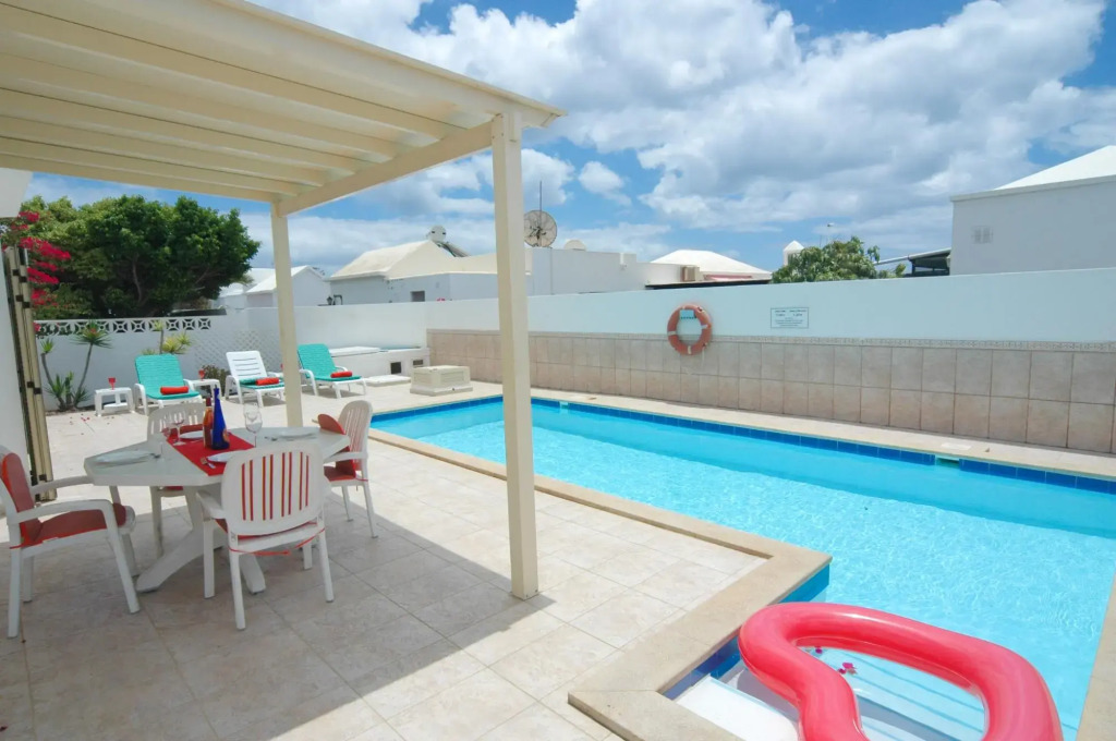 Bella Lvc212405 In Tias