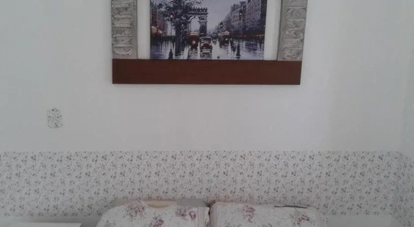 Frente Mar Green Diamond Residencial