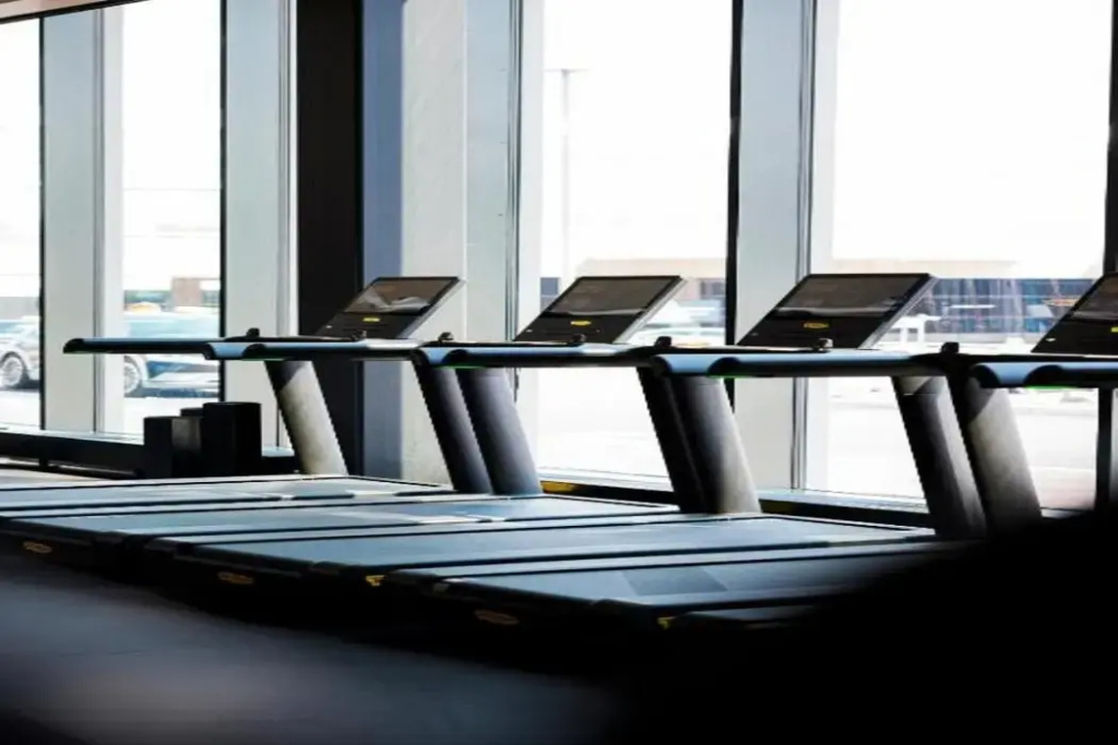 Comfort Hotel Helsinki Airport
