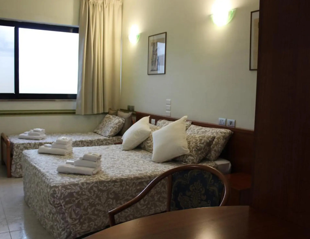 Hotel Cristallo Relais, Sure Hotel Collection By Best Western
