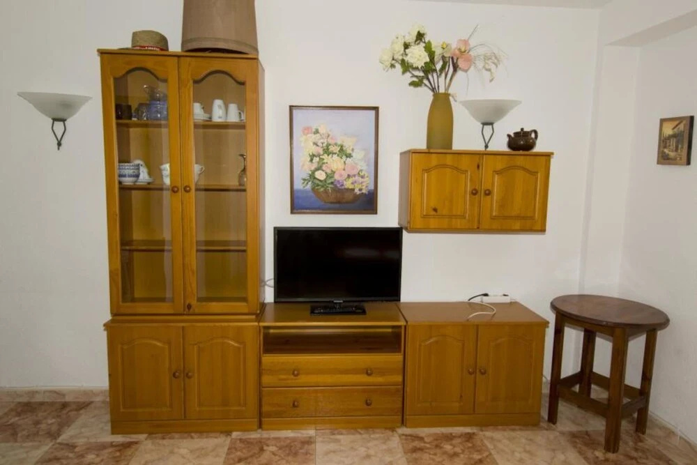 Apartment in Benidorm, Alicante 103097 by MO Rentals