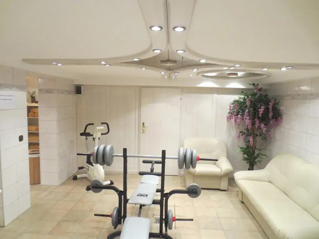 Alpenotel Rosenhof Ruhpolding, Wellness, Chiemgau Karte, Travelingo Bonus Programm