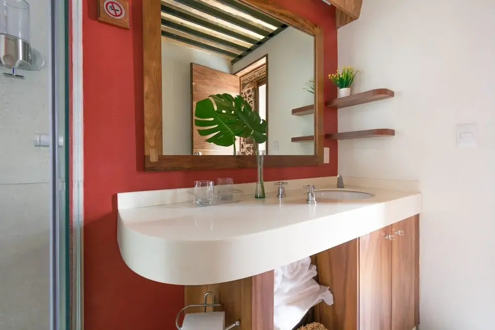 CASA SAUTO New Luxury Suite in the Heart of CDMX