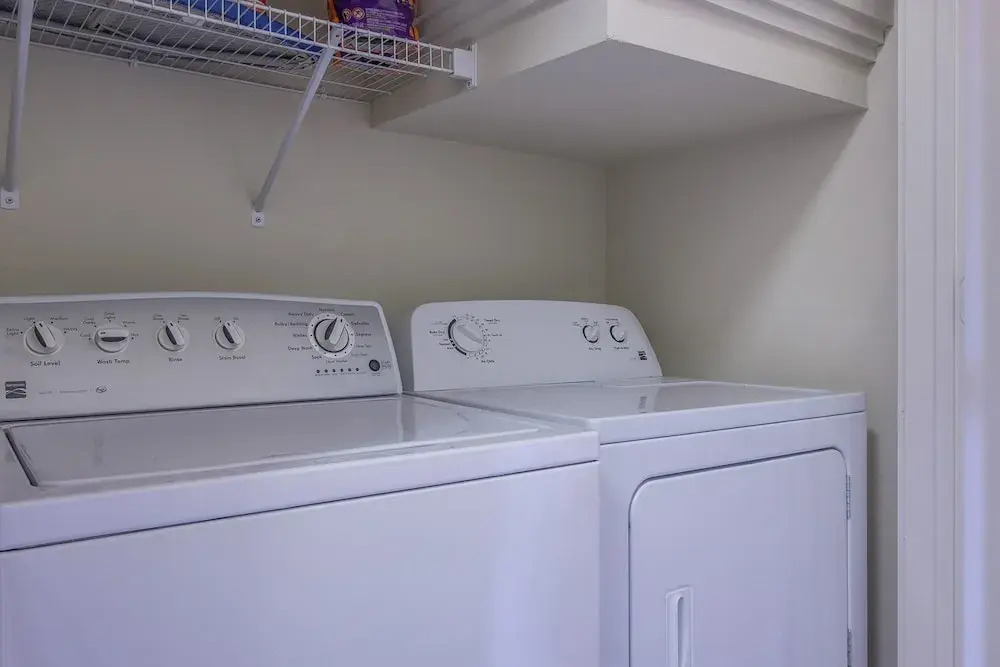 FRONTDESK Southside District Apts Downtown Fort Worth