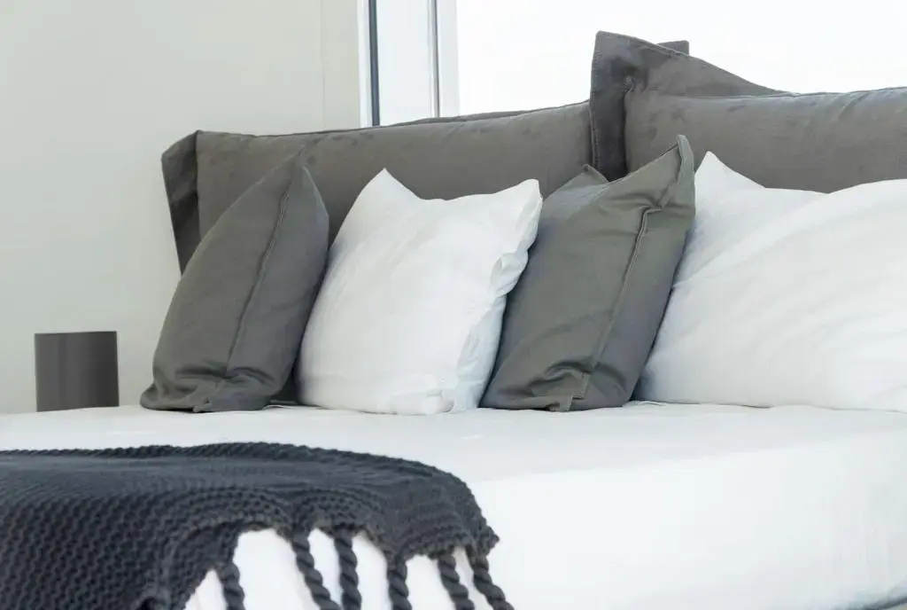 S'urpinu Luxury