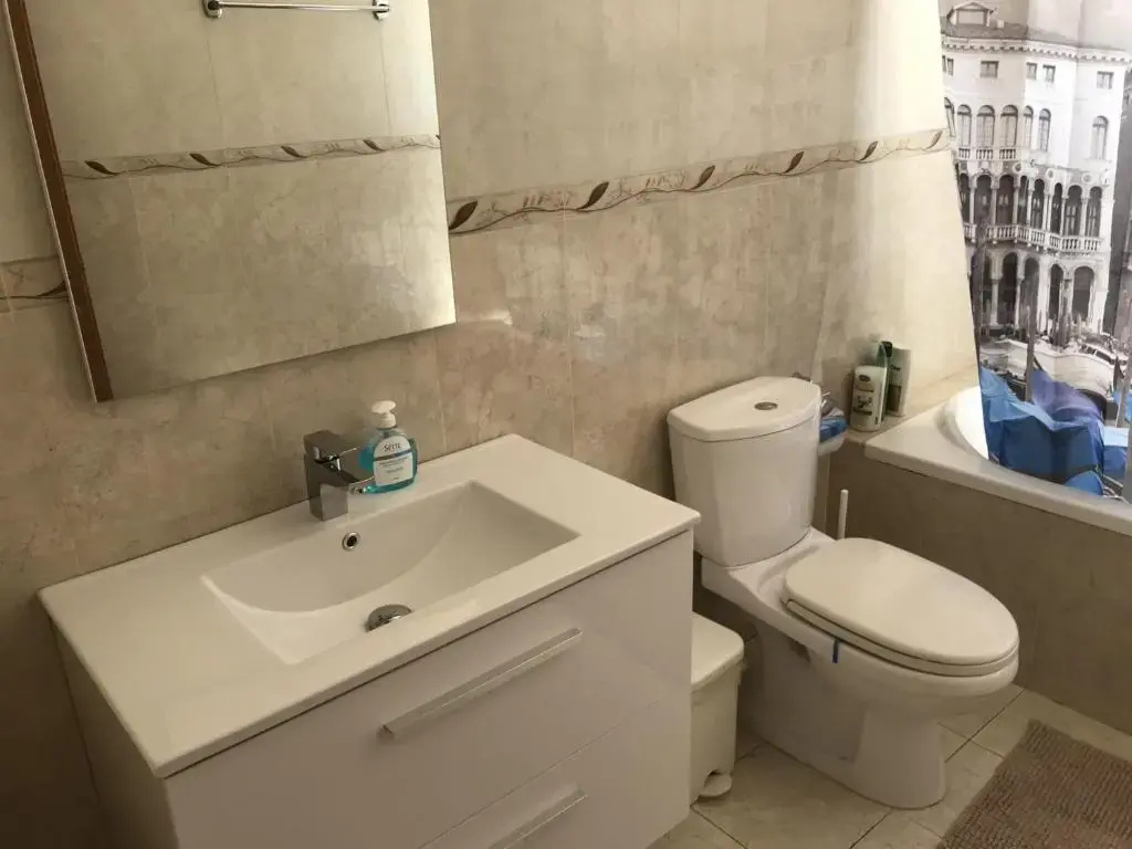 Villa Nissi Beach 28