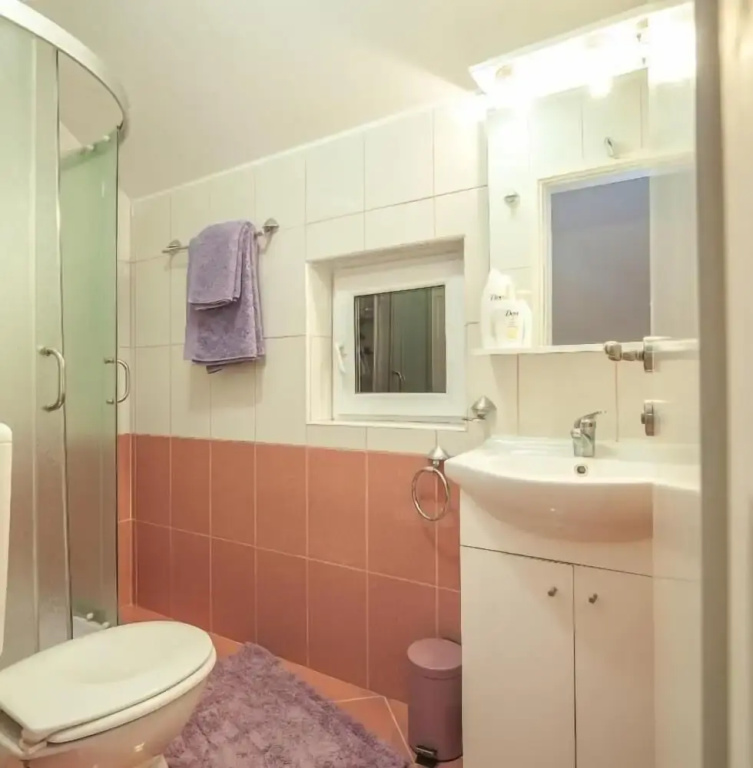 Guest House Slavica