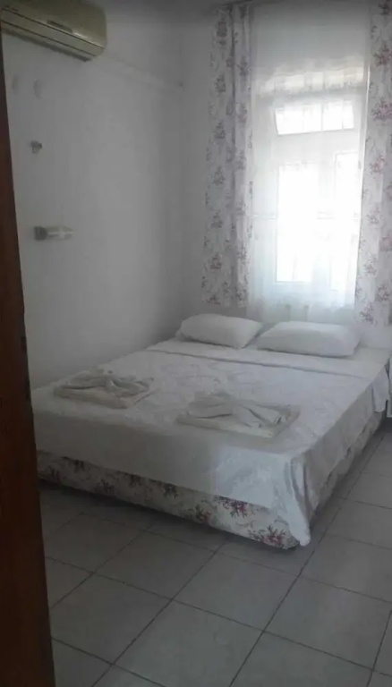 Aydın Pansiyon