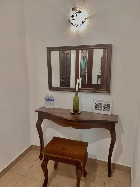Hotel Paraíso Encantado