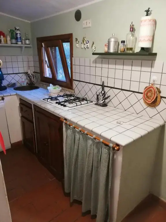 Villetta 3 km dal mare