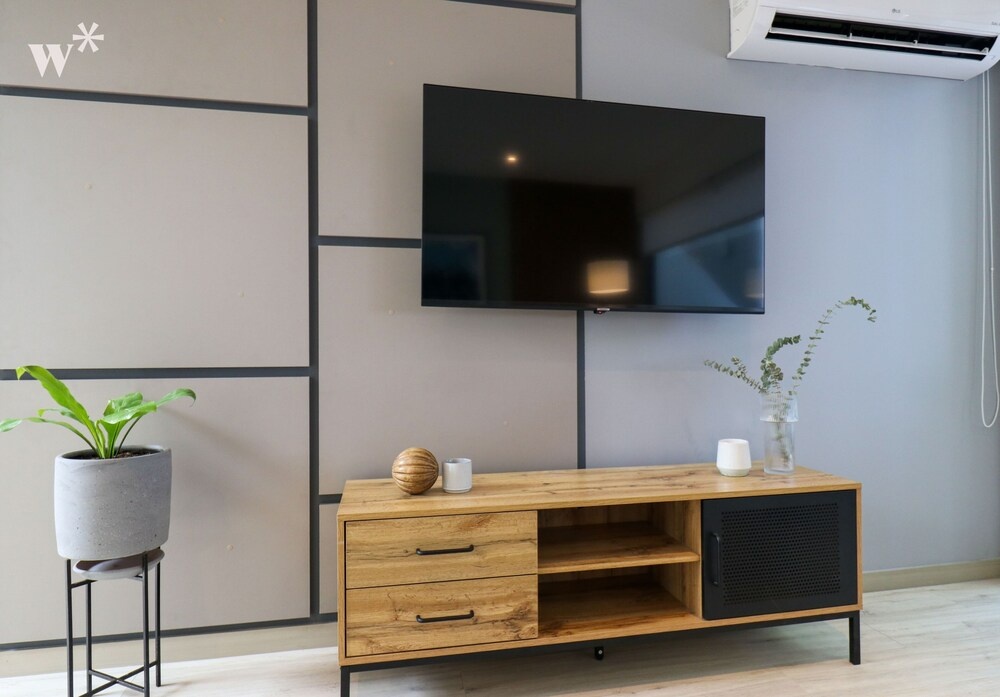 Primera Parada By Wynwood House
