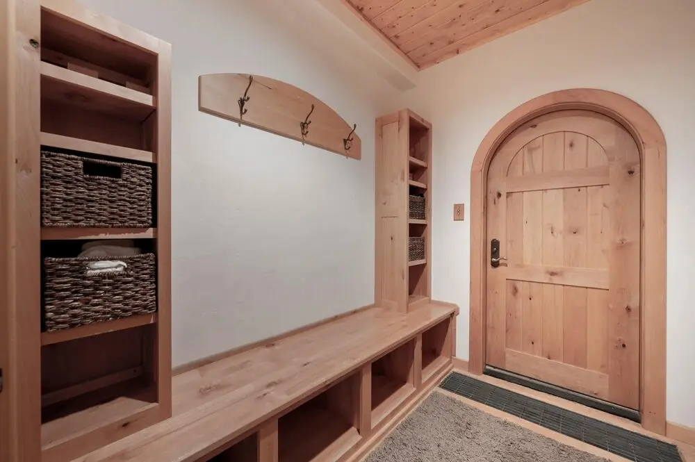 52 Timber Circle Selah Vista Lodge by Stay Winter Park