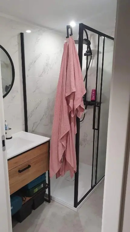 Apartament Sol