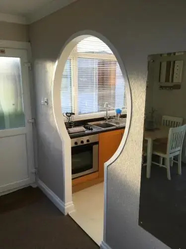 Selsey Golf and Country Club - Toledo