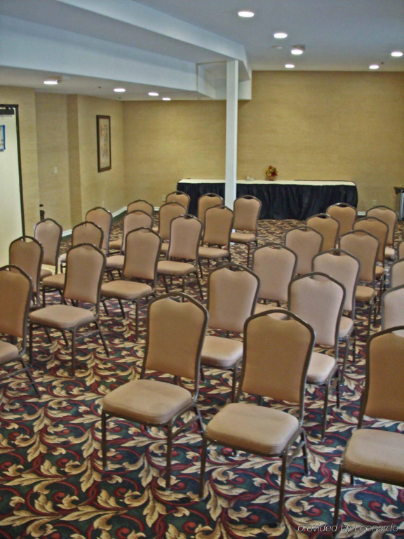 Fairfield Inn & Suites By Marriott Camarillo