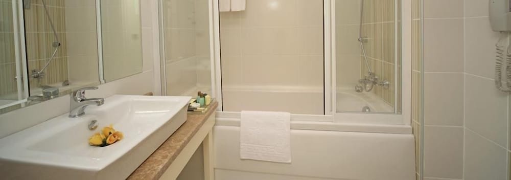 Northstar Resort & Hotels