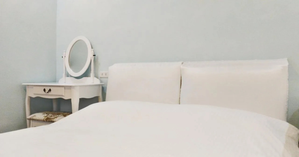 MiNaMi Inn Kenting
