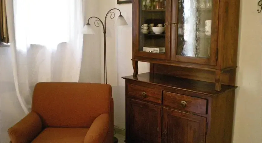 Casa Tauromenium