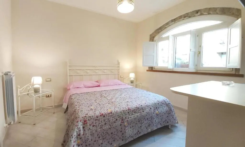 Dimora Igea b&b